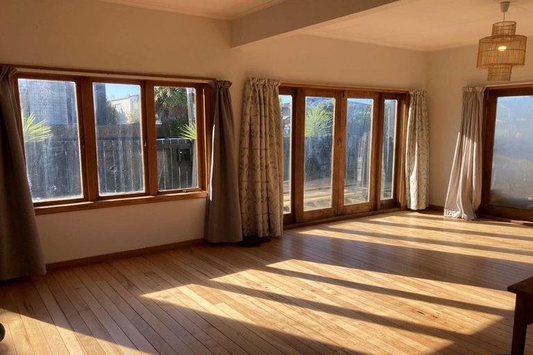 Photo of property in 1218a Papamoa Beach Road, Papamoa Beach, Papamoa, 3118