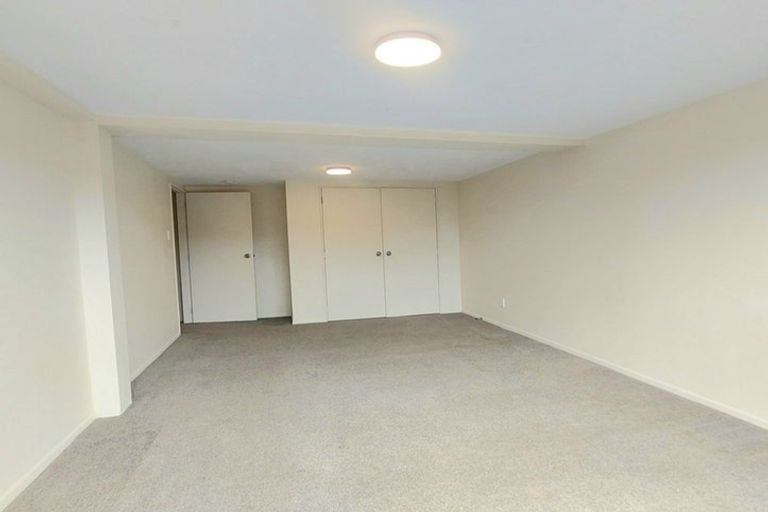 Photo of property in 2/24 Upland Street, Brookfield, Tauranga, 3110