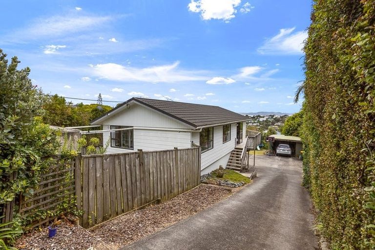 Photo of property in 34b Totara Road, Stanmore Bay, Whangaparaoa, 0932
