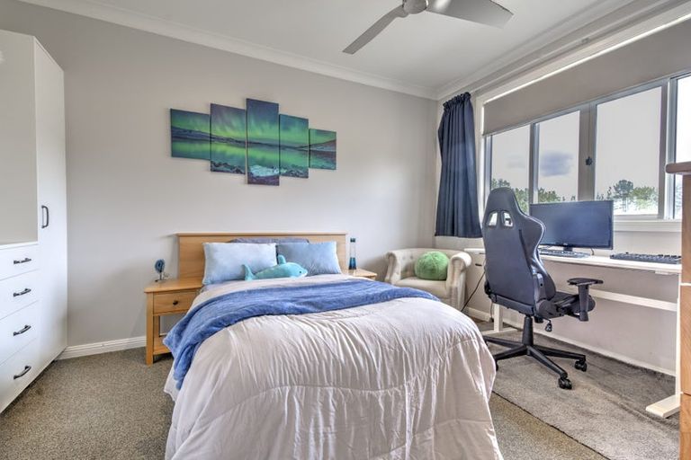 Photo of property in 449a Ngaruawahia Road, Te Kowhai, Hamilton, 3288