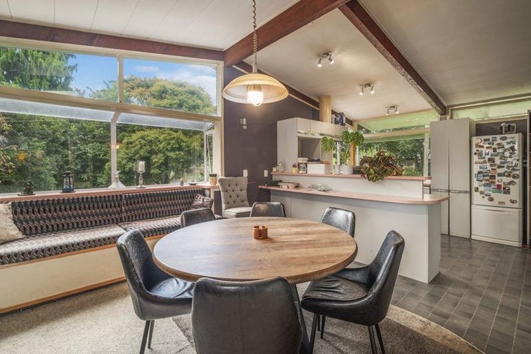 Photo of property in 57 Iles Road, Lynmore, Rotorua, 3010