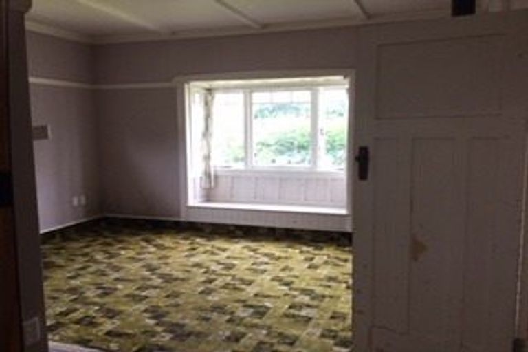 Photo of property in 119 Eighteenth Avenue, Tauranga South, Tauranga, 3112