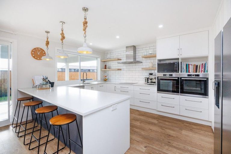 Photo of property in 92d Pharazyn Street, Feilding, 4702