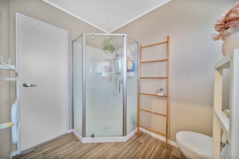 Photo of property in 1a Vercoe Road, Beerescourt, Hamilton, 3200