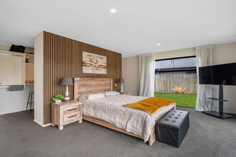 Photo of property in 71 Courage Road, Amberley, 7410