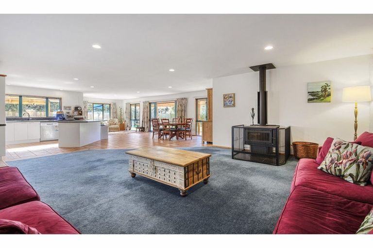 Photo of property in 20 Milesbrook Close, Rangiora, 7400
