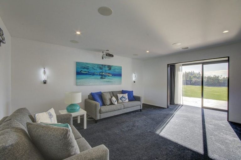 Photo of property in 298 North Eyre Road, Swannanoa, 7692