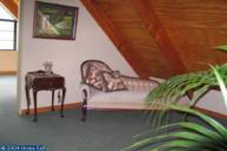 Photo of property in 256 Greenhill Road, Puketaha, Hamilton, 3281