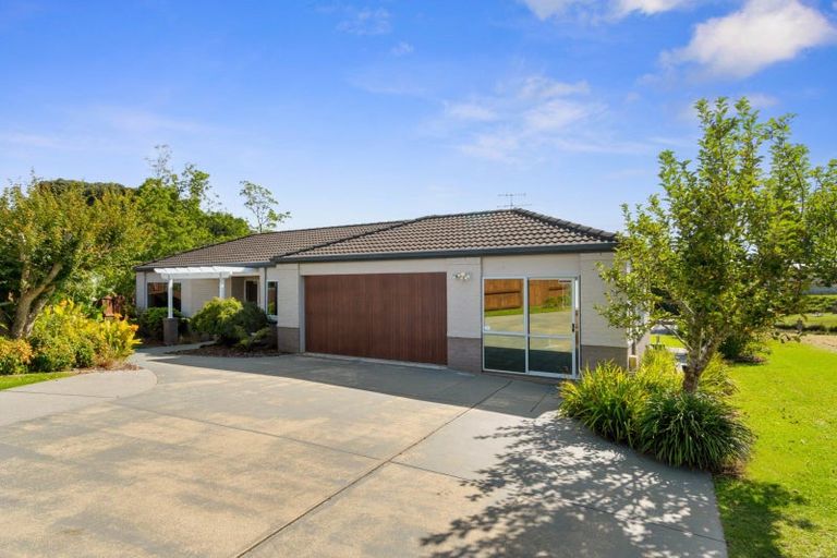 Photo of property in 107 Orange Lane, Bethlehem, Tauranga, 3110