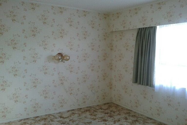 Photo of property in 6b Wrack Street, Kensington, Whangarei, 0112