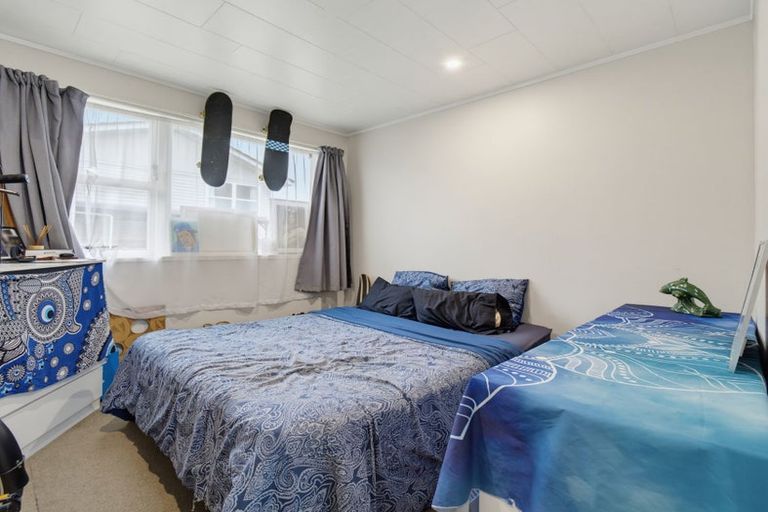Photo of property in 2a Carrington Place, Tokoroa, 3420