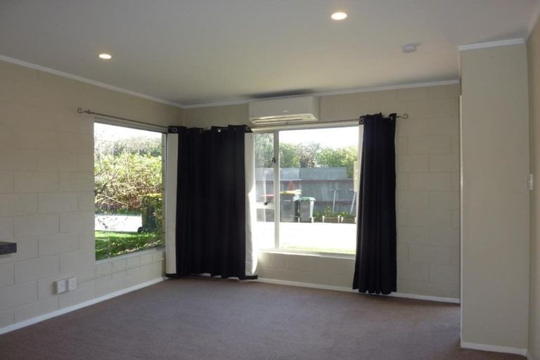 Photo of property in 5/116 Huxley Street, Sydenham, Christchurch, 8023
