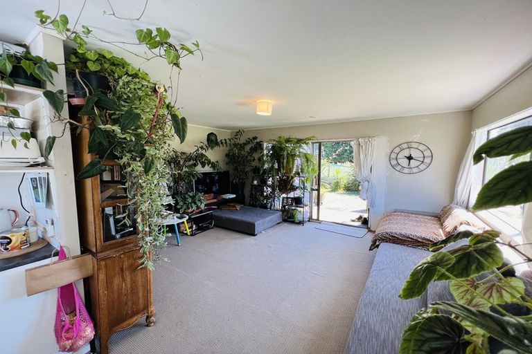 Photo of property in 495 Macdonald Road, Te Teko, Whakatane, 3192