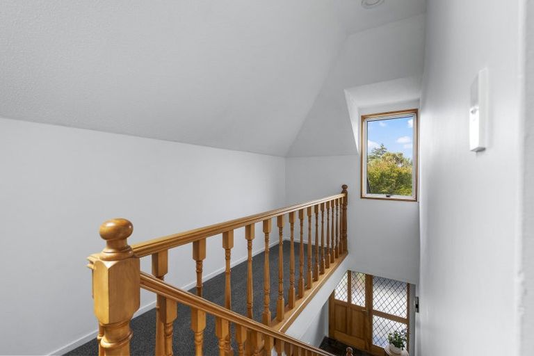 Photo of property in 19a Koromiko Street, Saint Martins, Christchurch, 8022