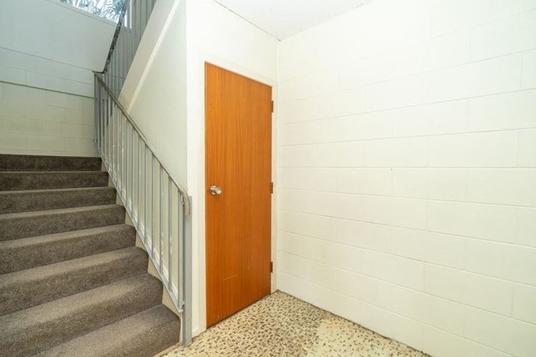 Photo of property in 25 Amanda Avenue, Dinsdale, Hamilton, 3204