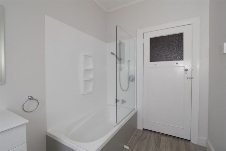 Photo of property in 18 Saunders Road, Allenton, Ashburton, 7700