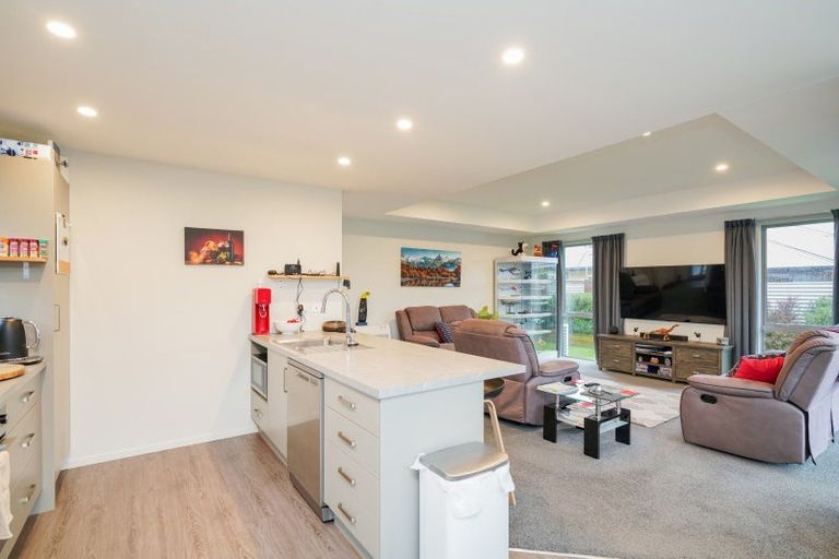 Photo of property in 221 George Street, Waverley, Invercargill, 9810