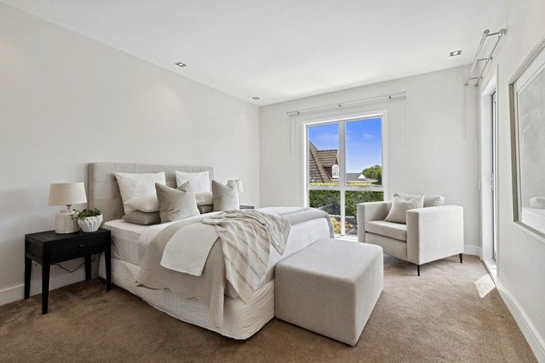 Photo of property in 6/258 Hurstmere Road, Takapuna, Auckland, 0622