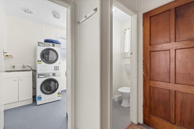 Photo of property in 28 Main Street, Marton, 4710