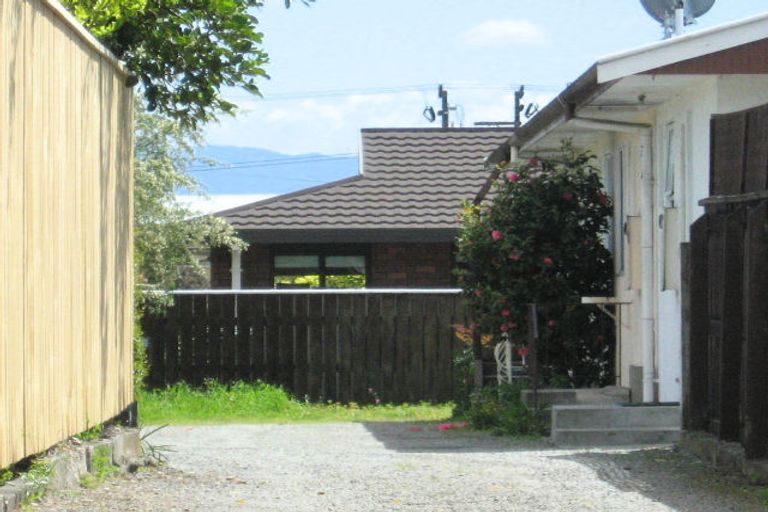 Photo of property in 4/19 Fergusson Street, Stoke, Nelson, 7011