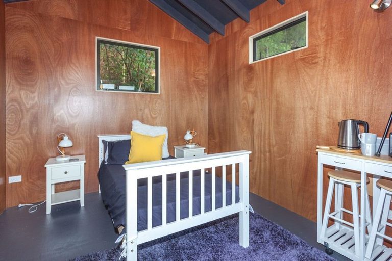 Photo of property in 882 Thames Coast Sh25 Road, Te Mata, Thames, 3575