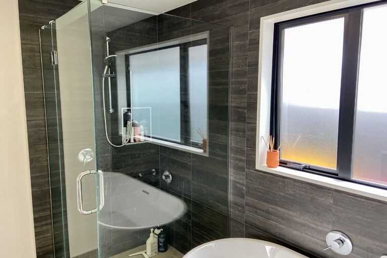 Photo of property in 3 Elsie Street, Gore, 9710