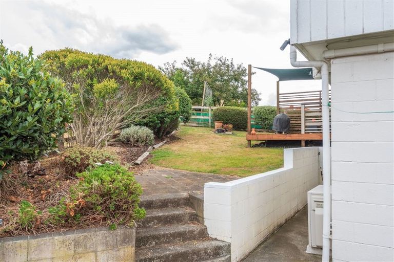 Photo of property in 1156 Kihikihi Road, Te Awamutu, 3800