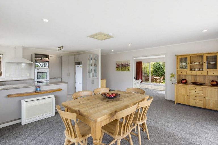 Photo of property in 4 Corfe Castle Lane, Levin, 5510