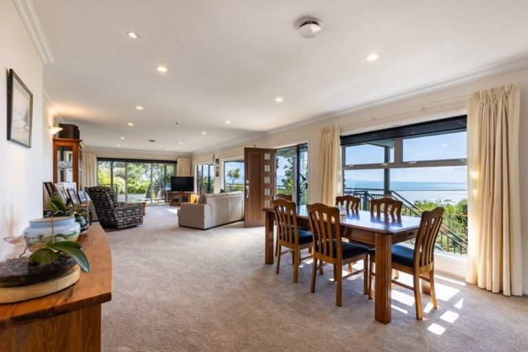 Photo of property in 26 Wastney Terrace, Marybank, Nelson, 7010