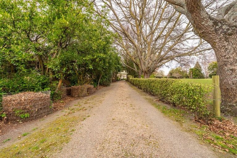 Photo of property in 34 Weston Road, Waiareka Junction, Oamaru, 9401