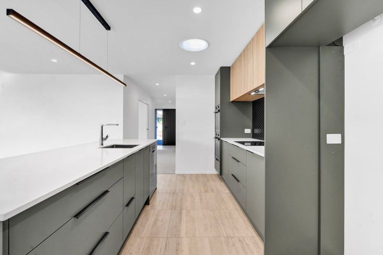 Photo of property in 21c Portland Drive, Mangorei, New Plymouth, 4312