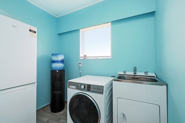 Photo of property in 34 Walton Way, Flaxmere, Hastings, 4120