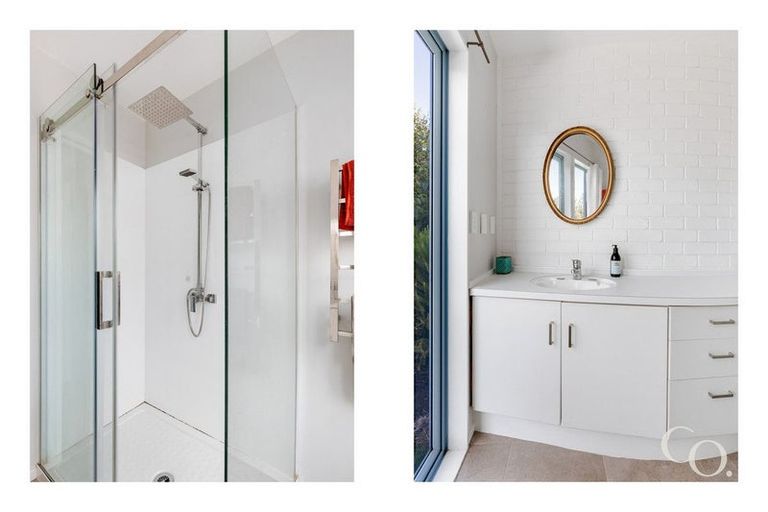 Photo of property in 499 Wainui Road South, Whakamarama, Tauranga, 3180