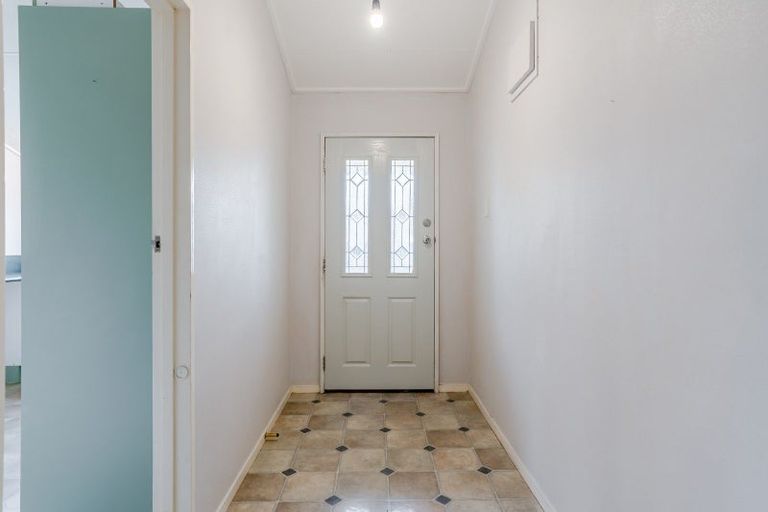 Photo of property in 6 Marybank Mews, Highbury, Palmerston North, 4412