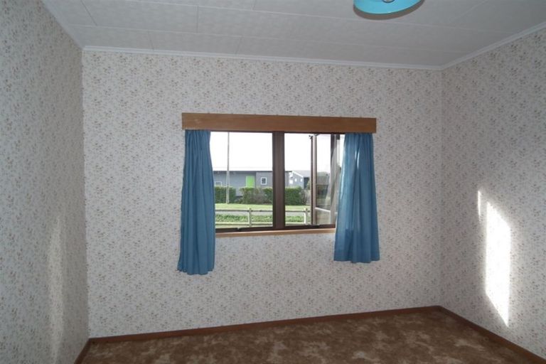 Photo of property in 25 Magdala Street, Kakanui, Oamaru, 9495