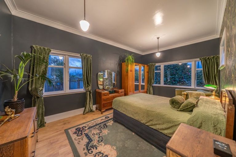 Photo of property in 648 Fergusson Drive, Trentham, Upper Hutt, 5018