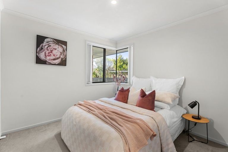 Photo of property in 10 Kinder Place, Ngongotaha, Rotorua, 3010