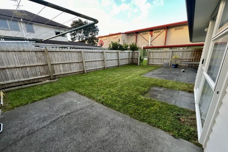 Photo of property in 13 Zabeel Crescent, Takanini, 2112