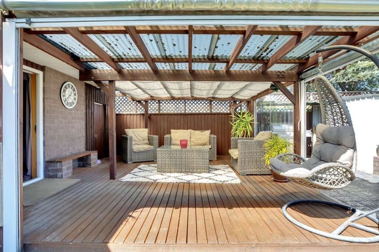 Photo of property in 9 Matthews Street, Kaiapoi, 7630