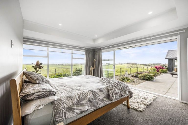 Photo of property in 22 Irwin Road, Kingseat, Pukekohe, 2679