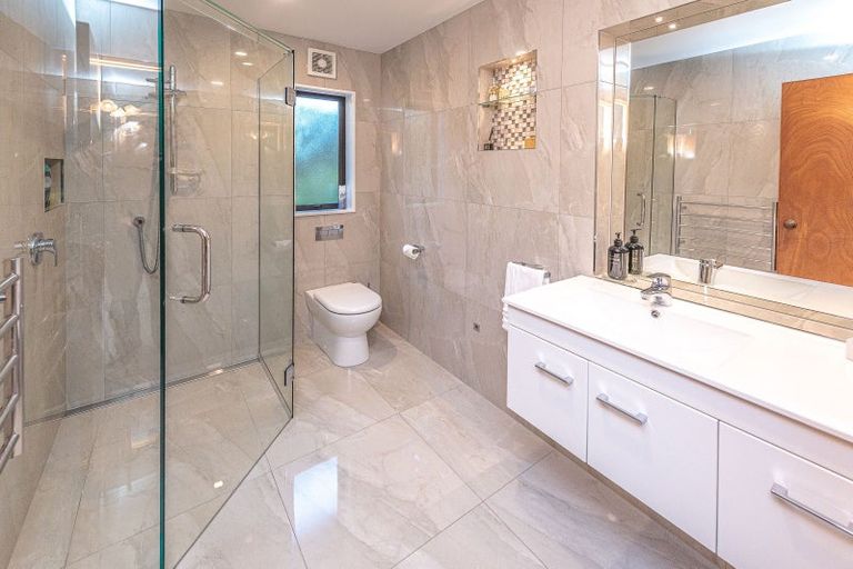 Photo of property in 2/1 Chester Road, Springvale, Wanganui, 4501