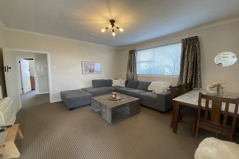Photo of property in 212 Earn Street, Georgetown, Invercargill, 9812
