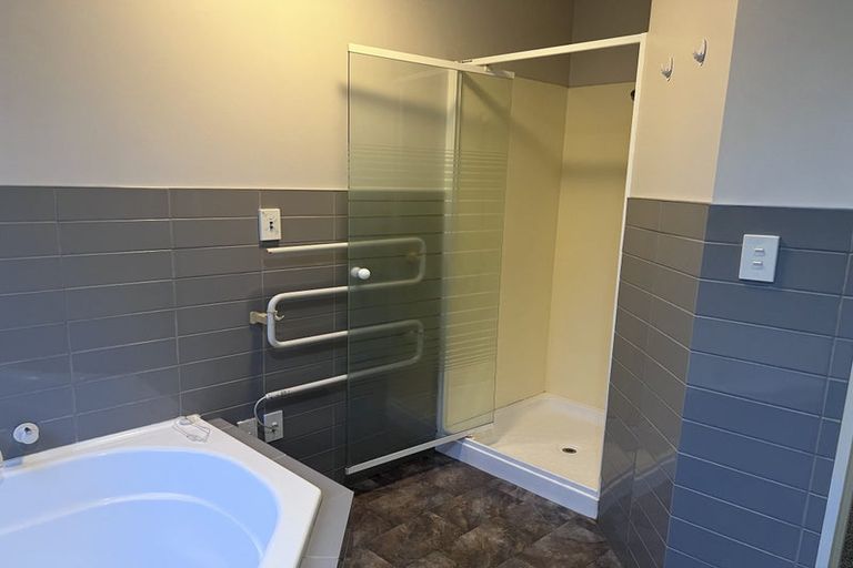 Photo of property in 19a Munro Place, Flagstaff, Hamilton, 3210