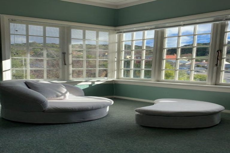 Photo of property in 27 Pitt Street, North Dunedin, Dunedin, 9016