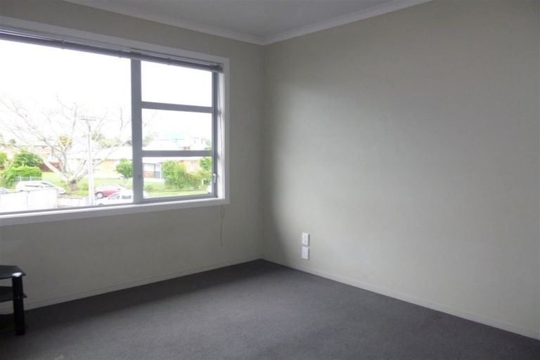 Photo of property in 9e Denver Place, Hamilton East, Hamilton, 3216