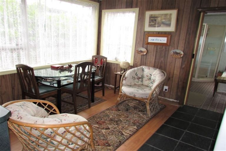 Photo of property in 92 Bright Street, Cobden, Greymouth, 7802