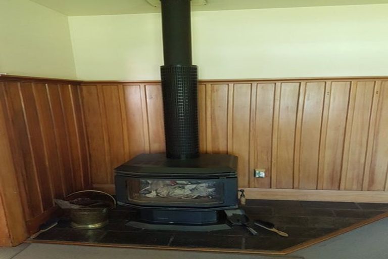 Photo of property in 697 Weedons Road, Rolleston, Christchurch, 7678