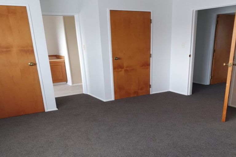 Photo of property in 31 Racecourse Road, Waiuku, 2123