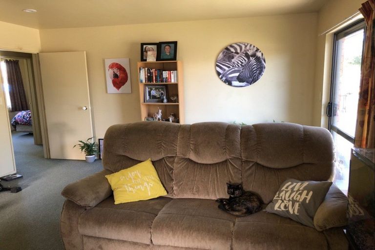 Photo of property in 23 Chapman Street, Methven, 7730