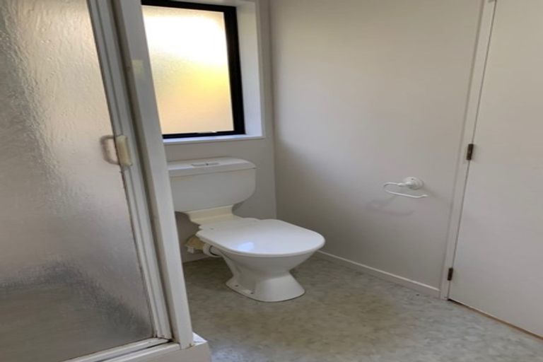 Photo of property in 1/15 Sligo Place, Somerville, Auckland, 2014